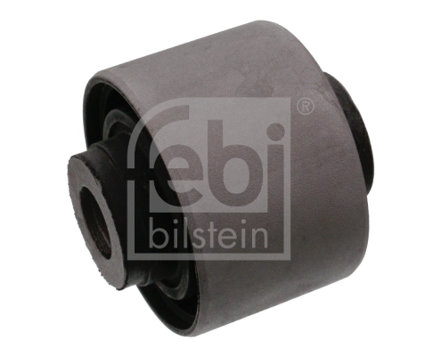  FEBI BILSTEIN 102344