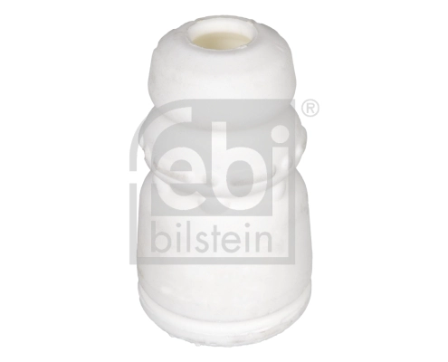  FEBI BILSTEIN 104210