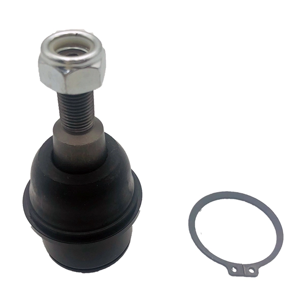 Опора шаровая CTR CB0450
