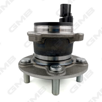 Подшипник ступичный GMB GH31570A