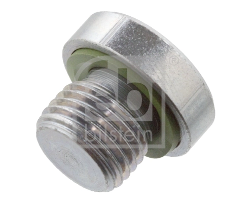 Пробка резьбовая FEBI BILSTEIN 100546