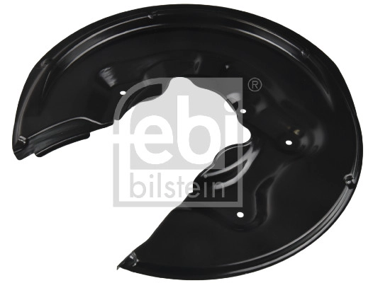Защита тормозного диска FEBI BILSTEIN 174630