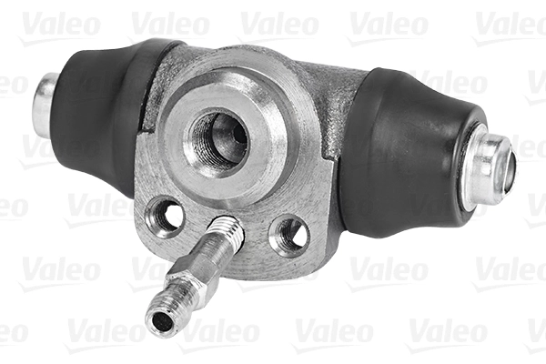 Цилиндр тормозной рабочий VALEO 350539