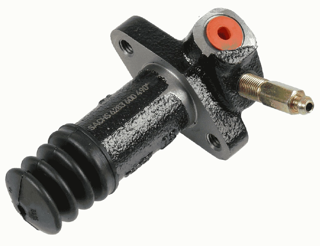 Цилиндр сцепления SACHS 6283600490