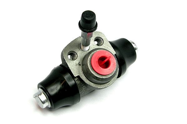Цилиндр тормозной рабочий HELLA/BEHR/PAGID 8AW355531761