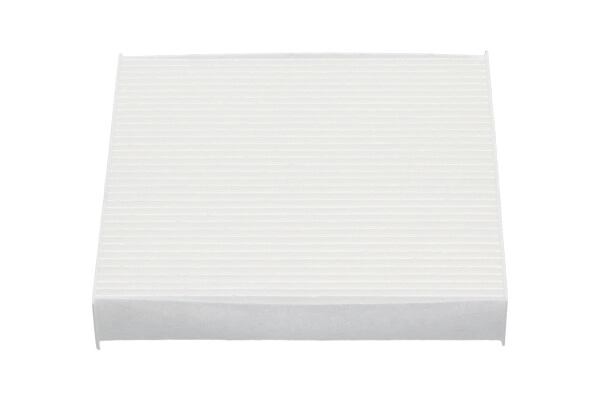 Фильтр салона AMC FILTER HC-8115