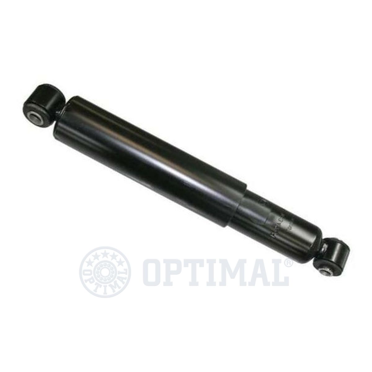 Амортизатор подвески OPTIMAL A-16347H