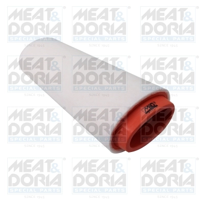 Фильтр MEAT & DORIA 16471