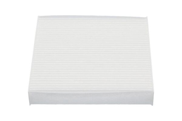 Фильтр салона AMC FILTER SC-9506