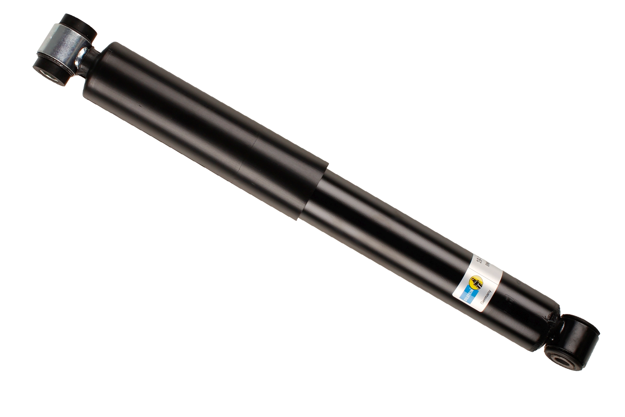 Амортизатор подвески BILSTEIN 19-167985
