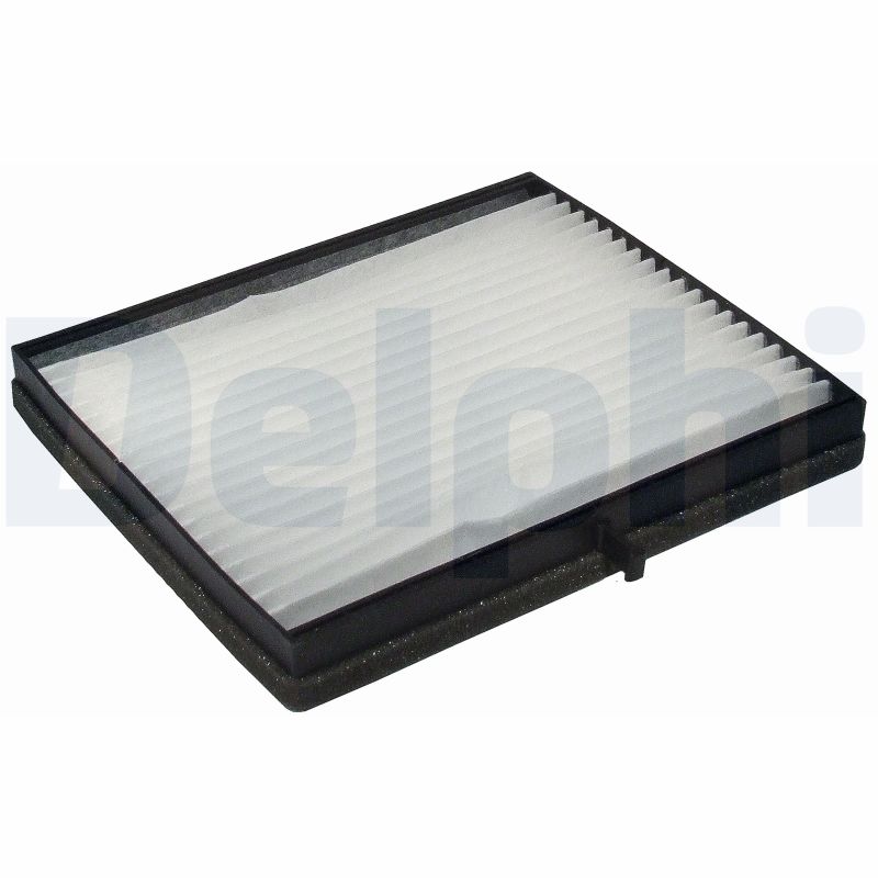 Фильтр салона DELPHI TSP0325326