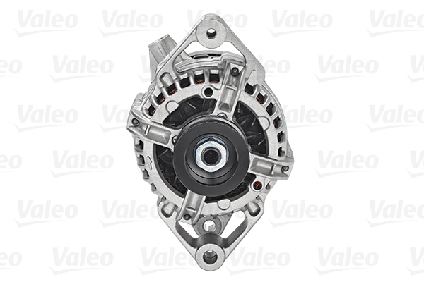 Генератор VALEO 437414