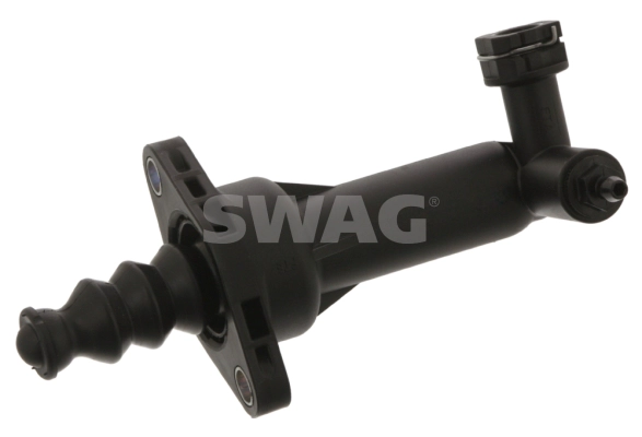 Цилиндр сцепления рабочий SWAG 30939438