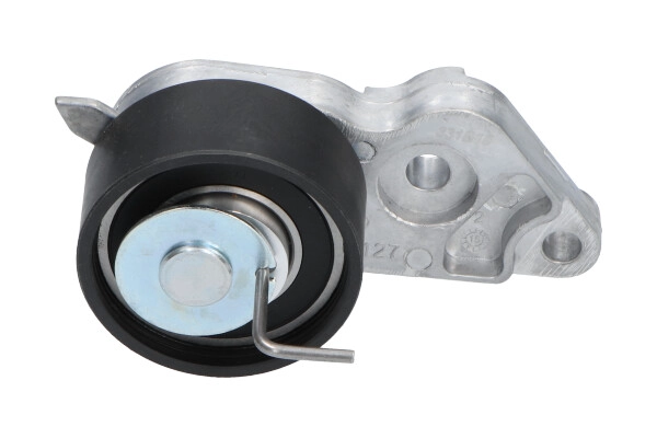 Натяжной ролик ремень грм KAVO PARTS DTE-4529