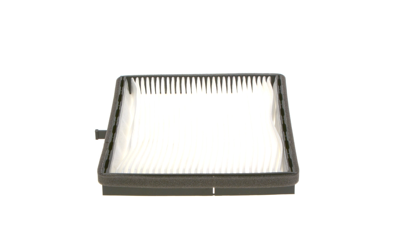  BOSCH 09864B5007
