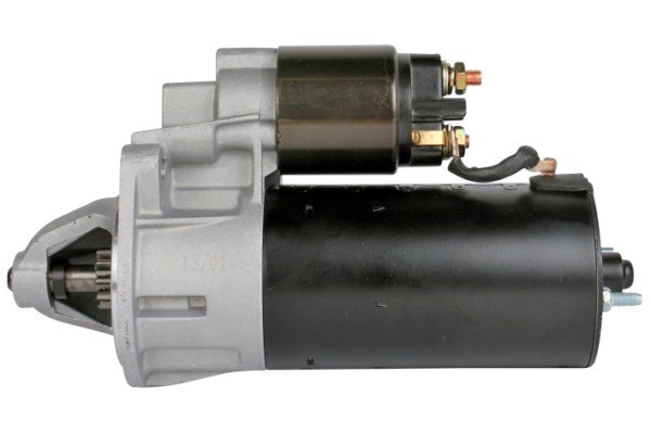  HELLA/BEHR/PAGID 8EA012526-881