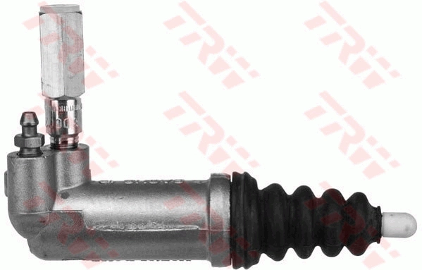 Цилиндр сцепления рабочий TRW PJD238
