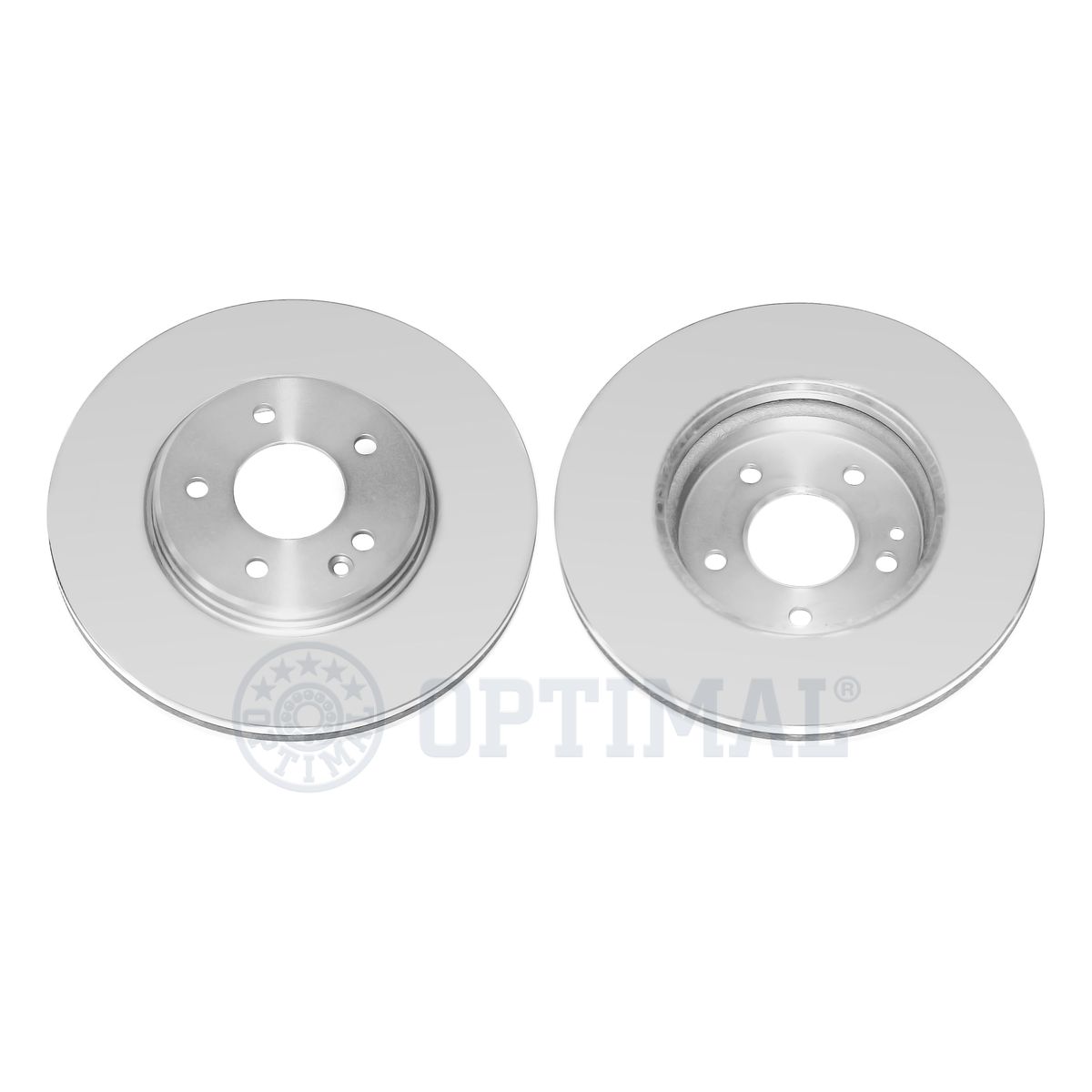 2358987 OPTIMAL BS-7390C