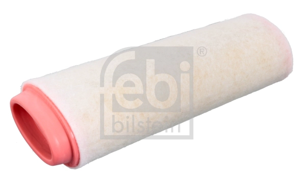 Фильтр воздушный FEBI BILSTEIN 27024