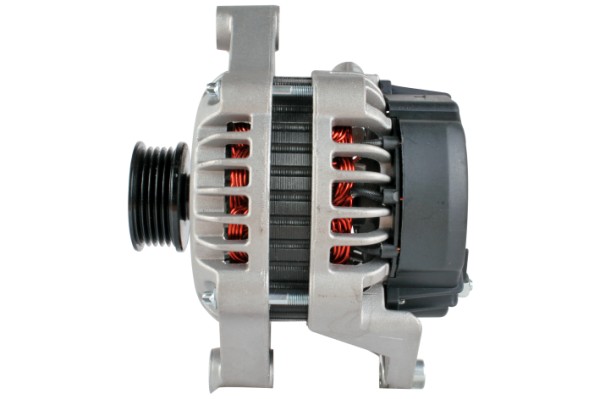  HELLA/BEHR/PAGID 8EL012428-051