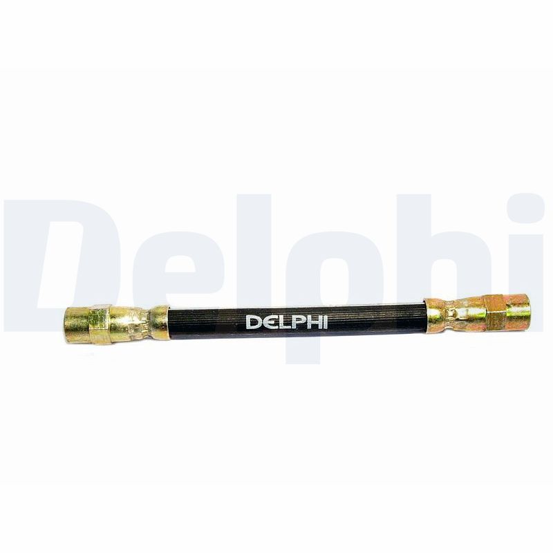 Шланг тормозной DELPHI LH0391