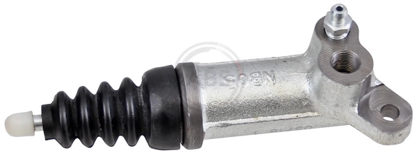 Раб. цил. сцепл. audi a4/6/vw passat 96- d1905 A.B.S. 41073X