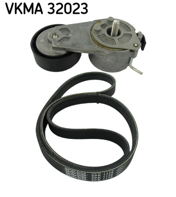 Комплект грм SKF VKMA32023