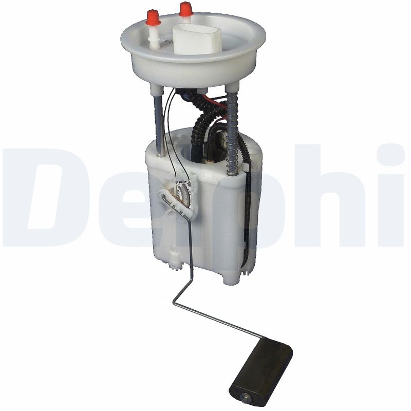 Запчасть DELPHI FG1070-12B1