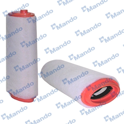 Filter air MANDO MMF015129