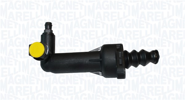 Запчасть MAGNETI MARELLI 360319030073