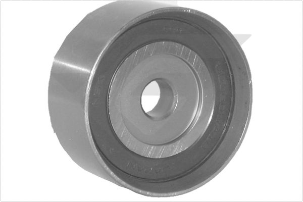 Ролик приводного ремня HUTCHINSON HEG309