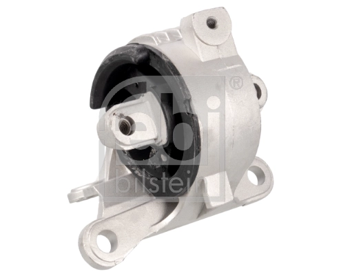 Опора двигателя FEBI BILSTEIN 09491