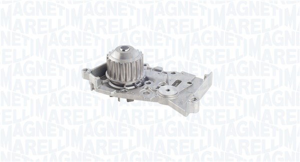  MAGNETI MARELLI 350984039000