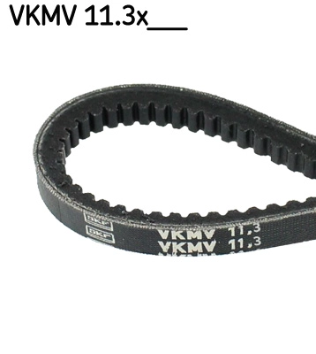 Ремень клиновой SKF VKMV11.3x912