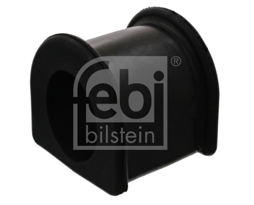 Втулка стабилизатора FEBI BILSTEIN 42881