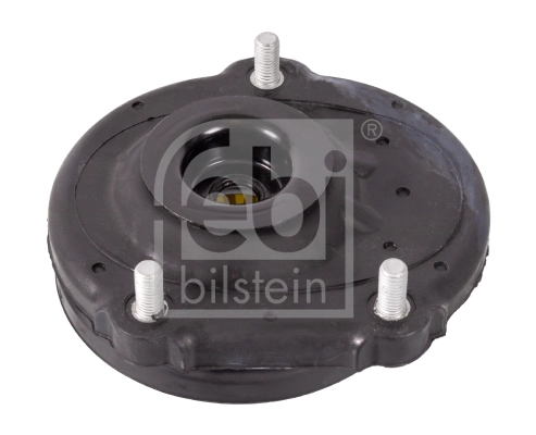 Опора амортизатора FEBI BILSTEIN 104216