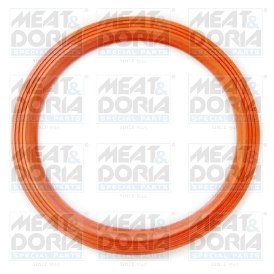  MEAT & DORIA GSK09