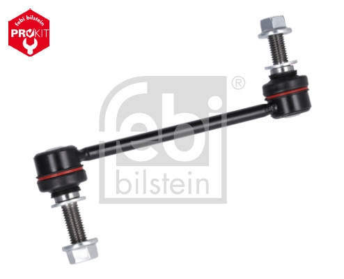 Тяга стабилизатора FEBI BILSTEIN 102229