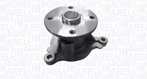 Запчасть MAGNETI MARELLI 352316171273