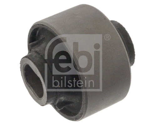  FEBI BILSTEIN 100793