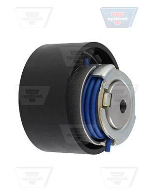 Ролик натяжной ремня грм OPTIBELT 449ST