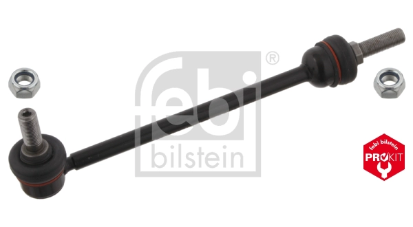 Тяга стабилизатора FEBI BILSTEIN 28468