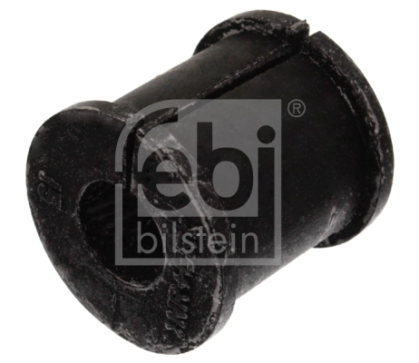 Втулка стабилизатора FEBI BILSTEIN 42824