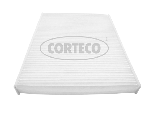  CORTECO 49402332