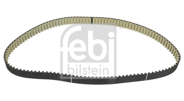  FEBI BILSTEIN 100170
