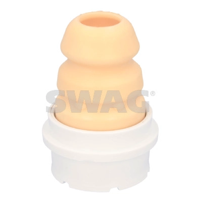 Отбойник амортизатора SWAG 70936818