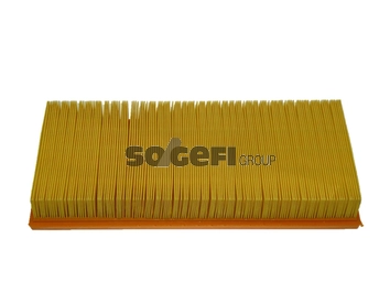 Фильтр воздушный FRAM CA4580