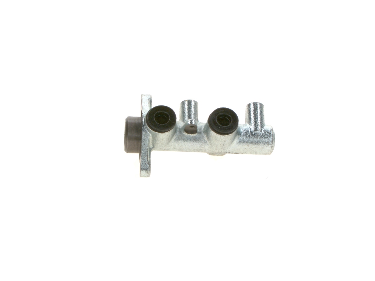 Цилиндр тормозной главный BOSCH 0986481037