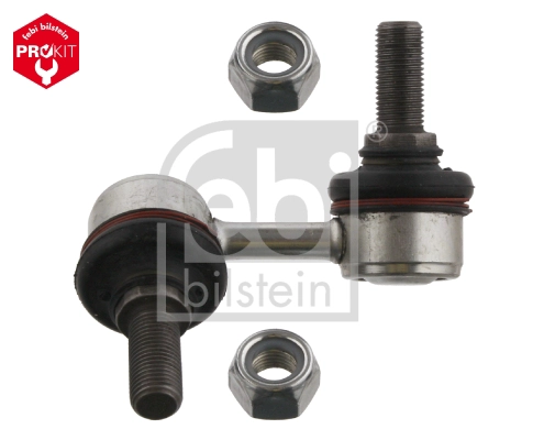 Тяга стабилизатора FEBI BILSTEIN 24927
