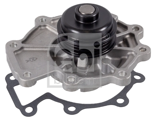 2191331 FEBI BILSTEIN 43504